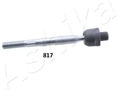 Produktbild von ASHIKA 103-08-817 Axialgelenk Spurstange für SUZUKI SWIFT IV (FZ, NZ) Vorne