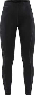 Zdjęcie produktu dla Craft Core Warm Baselayer Pants W