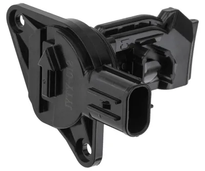 Produktbild von NTY EPP-TY-012 Luftmassenmesser LMM für TOYOTA Yaris Schrägheck (P13) Luftmengenmesser