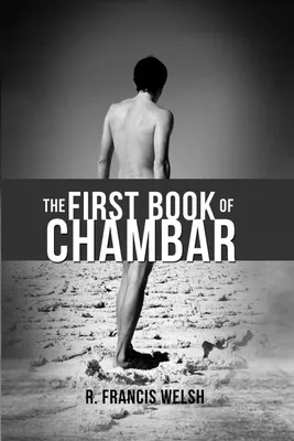 Produktbild von The First Book of Chambar
