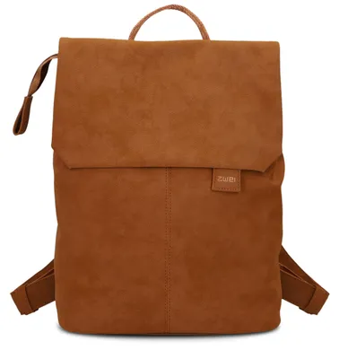 Produktbild von Zwei Mademoiselle.M Daypack 35 cm Laptopfach