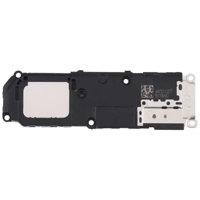Produktbild von Speaker Ringer Buzzer Lautsprecher Modul für Xiaomi 12 Ersatzteil Reparatur