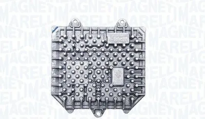 Immagine prodotto di Centralina fari MAGNETI MARELLI 711470000570 per entrambi i lati, per BMW Serie 5 Touring (G31)