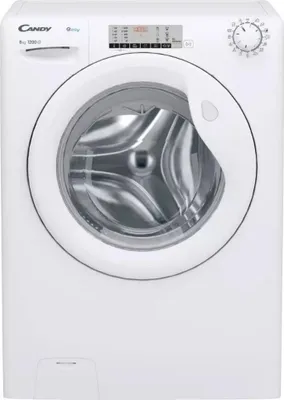 Image de 1200t.8kg.15pr.digit4d.dd.74db.abb. - Candy