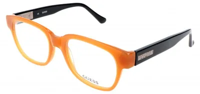 Produktbild von Guess GU1754  53/19/140 Uni Brillen