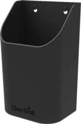 Immagine prodotto di Posate Gear Trax Barbecue rif.