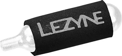 Produktbild von Lezyne 16/20g Co2-patronenhülle Durchsichtig 16/20 g Durchsichtig 16/20 g