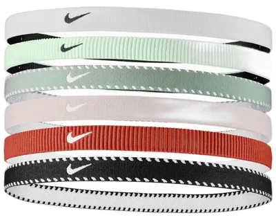 Image de Chaussures Nike IF1676-030 pour Unisex