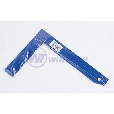 Obrázok produktu pre PROFI uholník na murovanie 300x200mm / balenie 1 ks