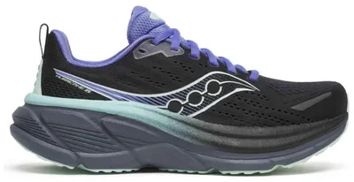Immagine prodotto di Scarpe da running Saucony Hurricane 25 da Donna