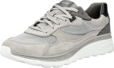 Produktbild von Geox Sneaker Sneaker Kunstleder/Textil