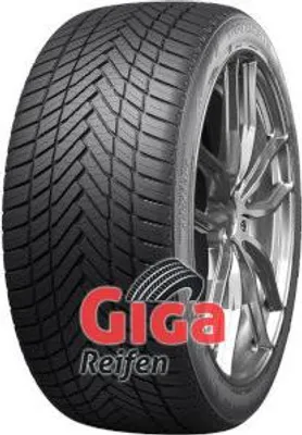 Produktbild von Transmate Ganzjahresreifen motorcycle-tyres Transeason 4S ( 195/55 R15 85V )