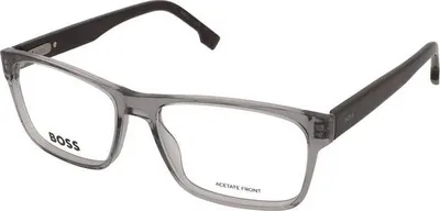 Produktbild von Hugo Boss Boss 1762 ACI