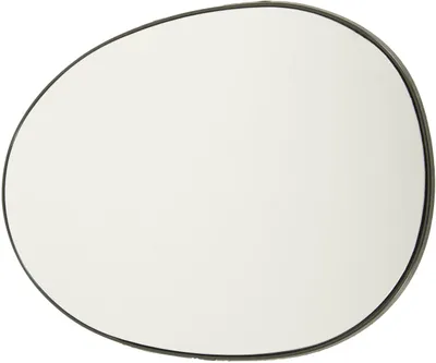 Immagine prodotto di TarosTrade 57-0280-L-47847 Specchio retrovisore sinistro