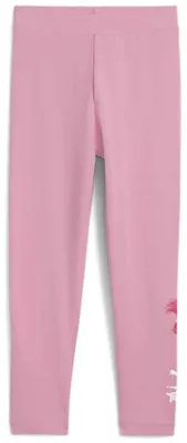 Immagine prodotto di Tuta da jogging Puma 627662-48 da Bambini
