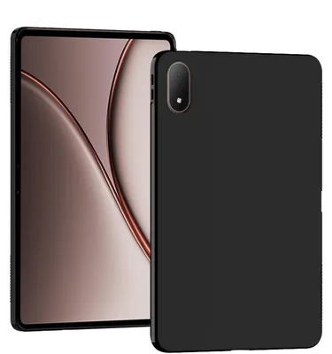 Immagine prodotto di Custodia protettiva in TPU ultraleggera per tablet da 13,2 pollici