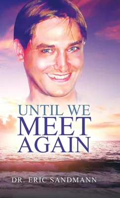 Produktbild von Until We Meet Again