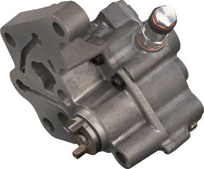 Produktbild von FEBI BILSTEIN 104898 Kraftstofffördereinheit für VOLVO 9900 8700 B 12 8500 9700
