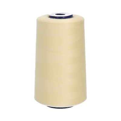 Obrázek produktu pro Polyesterová nit Viga 140 5000 m - 0403