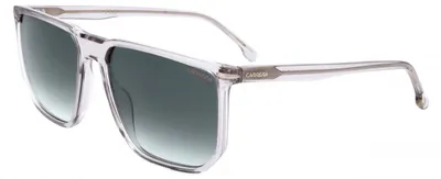 Produktbild von Carrera CARRERA 329/S Pink 58/18/145 Herren Sonnenbrillen