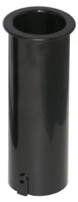 Produktbild von Adapter passend für Hitachi - Bodendüse 32mm