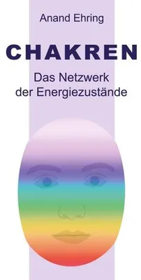 Produktbild von Chakren