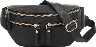 Produktbild von Betty Barclay Gürteltasche Damen 020375 schwarz
