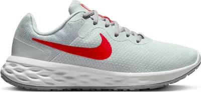 Zdjęcie produktu dla Nike Revolution 6 NN - Komfort i Elastyczność na Każdy Dzień 38