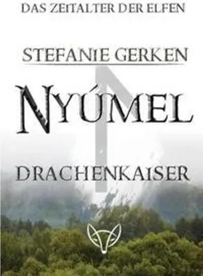 Produktbild von Die Chroniken von Nyúmel