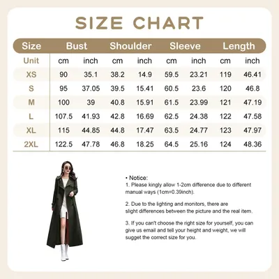Imagen del producto de Abrigo tipo trench de la marca Damen, con doble botonadura, corte ajustado (slim fit), talla XXL, color rojo, abrigo largo ideal para la temporada de entretiempo