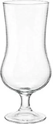 Produktbild von Cocktailglas Hurricane 504ml