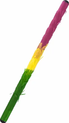 Produktbild von Pinataschläger Basher