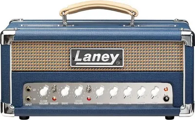 Image de Amplificateur Laney L5-Studio pour el. guitare