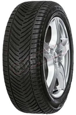 Productafbeelding van Banden TAURUS 235/35 R19 91Y ZOMER 3