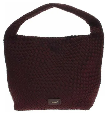 Image de Sacs à main Rieker H104435XXA