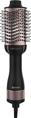 Zdjęcie produktu dla Szczotki pneumatyczne Cecotec Bamba CeramicCare Unique