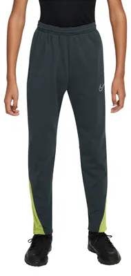 Produktbild von Nike - "Academy" Trainingshose für Kinder , Sport GT22438 (140) (Algen/Limone)