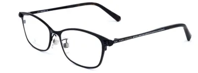 Produktbild von SWAROVSKI Mod. SK5318-F-001-53