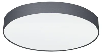Obrázek produktu pro Eglo Pasteri Pro 62409