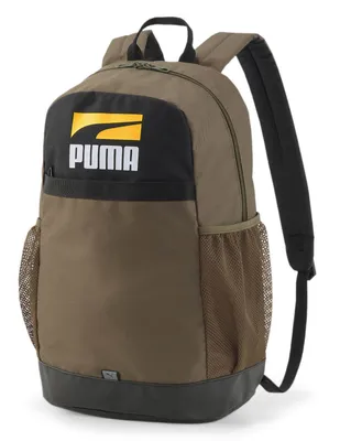 Zdjęcie produktu dla Puma Plecaki Plus II, 07839110