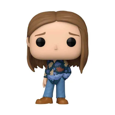 Produktbild von Funko Pop! Movies: Dazed and Confused - Mitch Kramer #1600