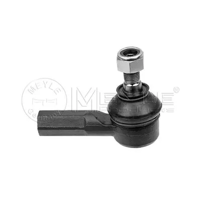 Produktbild von Meyle Spurstangenkopf  616 020 0009