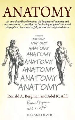Produktbild von Anatomy