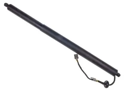 Imagen del producto de EBG - Motor eléctrico para la tapa del maletero, lado izquierdo, Jeep, referencia 55399277AD