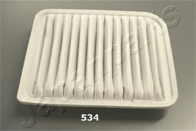 Obrázek produktu pro Vzduchový Filtr Mitsubishi Grandis 04- Citroen Aircrosc/Peugeot 4008