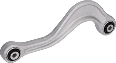 Produktbild von FEBI BILSTEIN 185466 Querlenker Hinten Links Hinten Rechts Oben Mitte für PORSCHE PANAMERA
