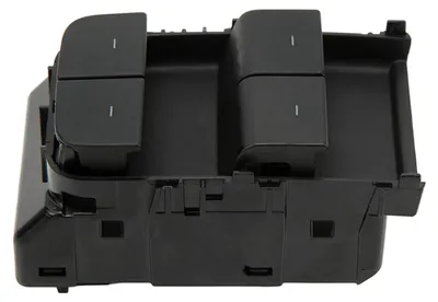 Obrázek produktu pro Spínač elektrického okna 1081037 02 G Levý pohon Sensitive Easy Control Náhrada pro Tesla Model 3 Y