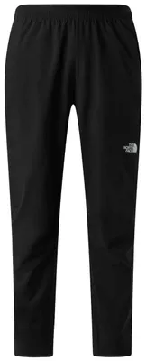Image de Jogging Ternua M MOUNTAIN ATHLETICS USHBA PANTS TNF BLACK pour Homme