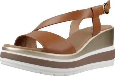 Produktbild von NERO GIARDINI E513520D Brown