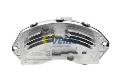 Produktbild von VEMO Regler Innenraumgebläse V30-79-0023 passend für MERCEDES-BENZ A-Klasse (W169)